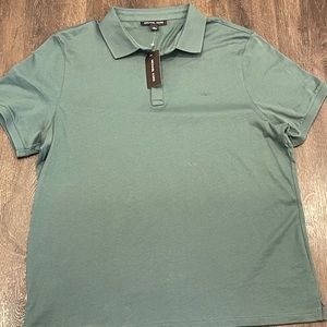 {Michael Kors} Polo
